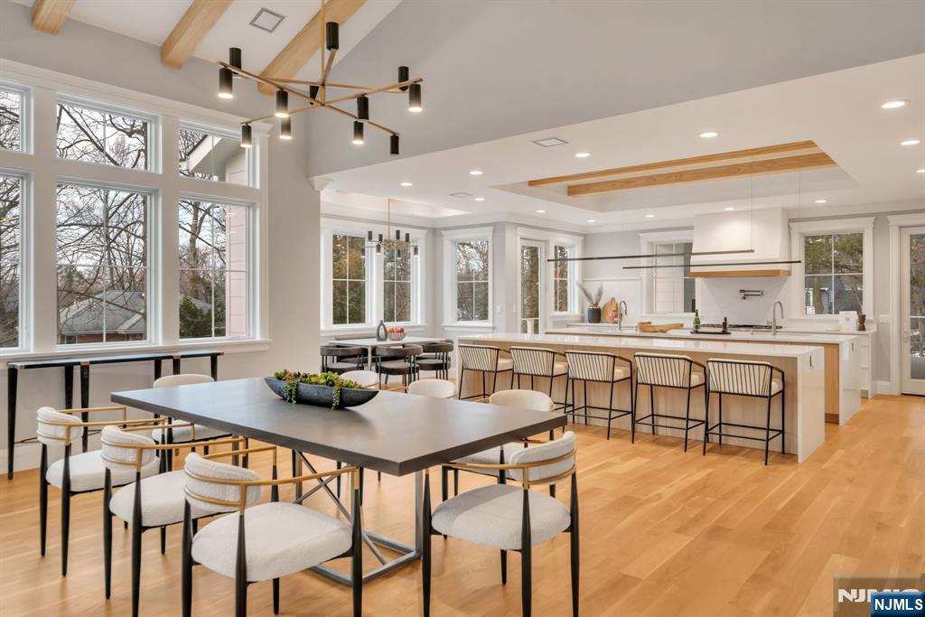 468 Lydecker Street, Englewood, NJ, 07631