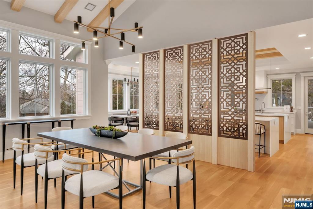 468 Lydecker Street, Englewood, NJ, 07631