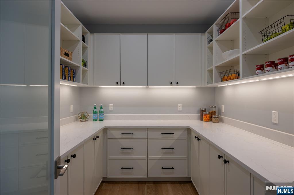 468 Lydecker Street, Englewood, NJ, 07631