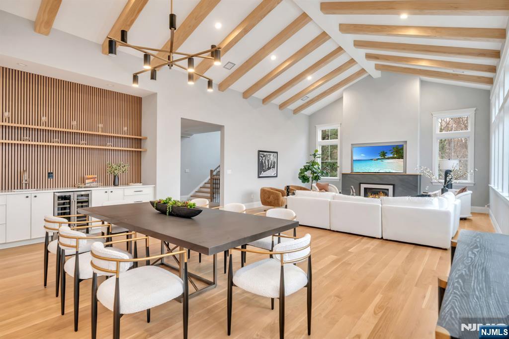 468 Lydecker Street, Englewood, NJ, 07631