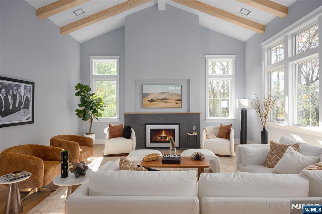 468 Lydecker Street, Englewood, NJ, 07631