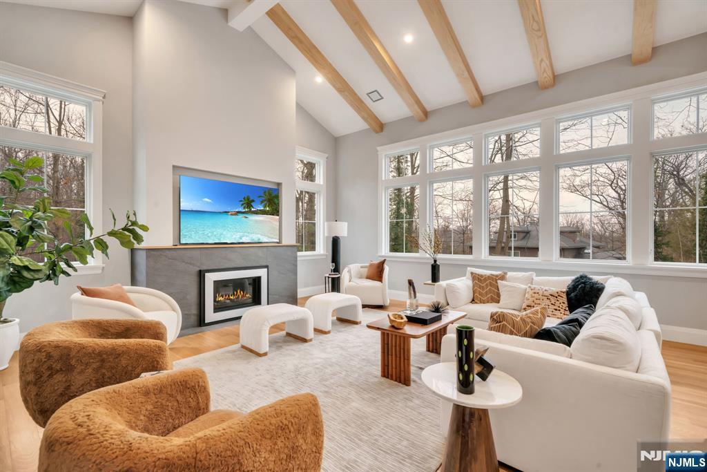 468 Lydecker Street, Englewood, NJ, 07631