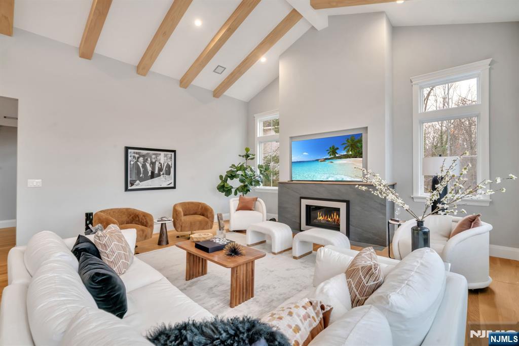 468 Lydecker Street, Englewood, NJ, 07631