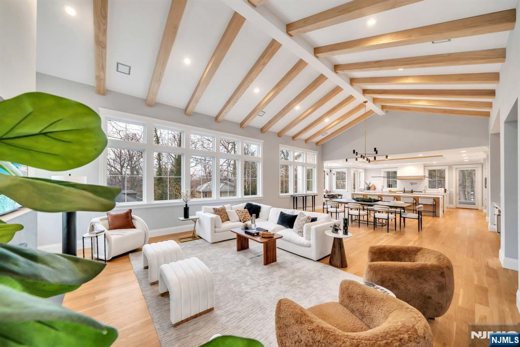 468 Lydecker Street, Englewood, NJ, 07631