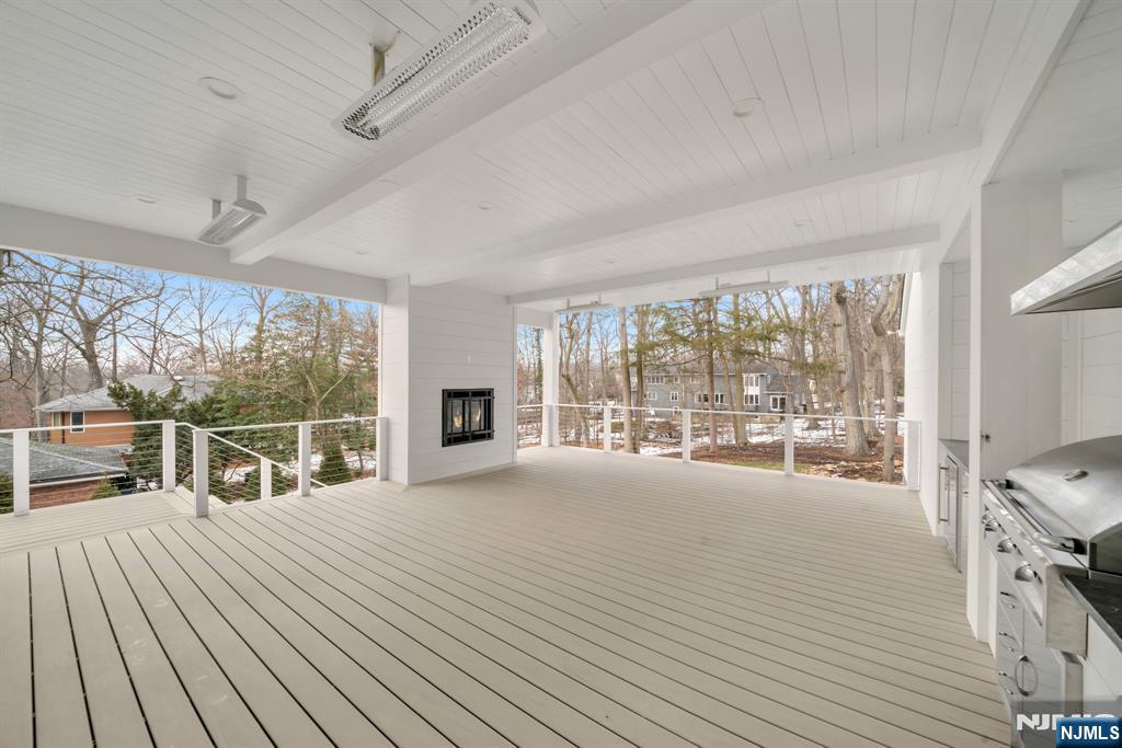 468 Lydecker Street, Englewood, NJ, 07631