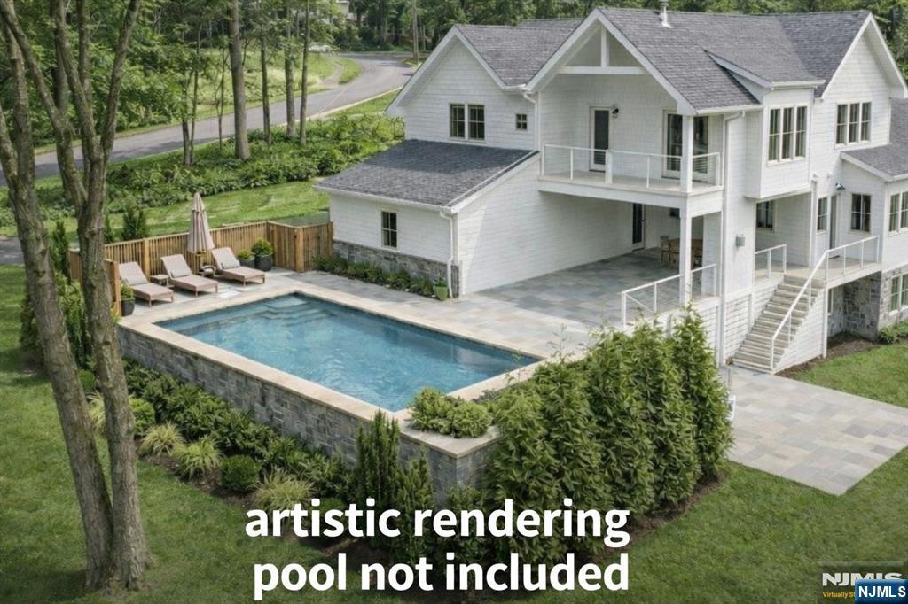 468 Lydecker Street, Englewood, NJ, 07631