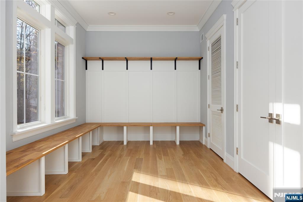 468 Lydecker Street, Englewood, NJ, 07631