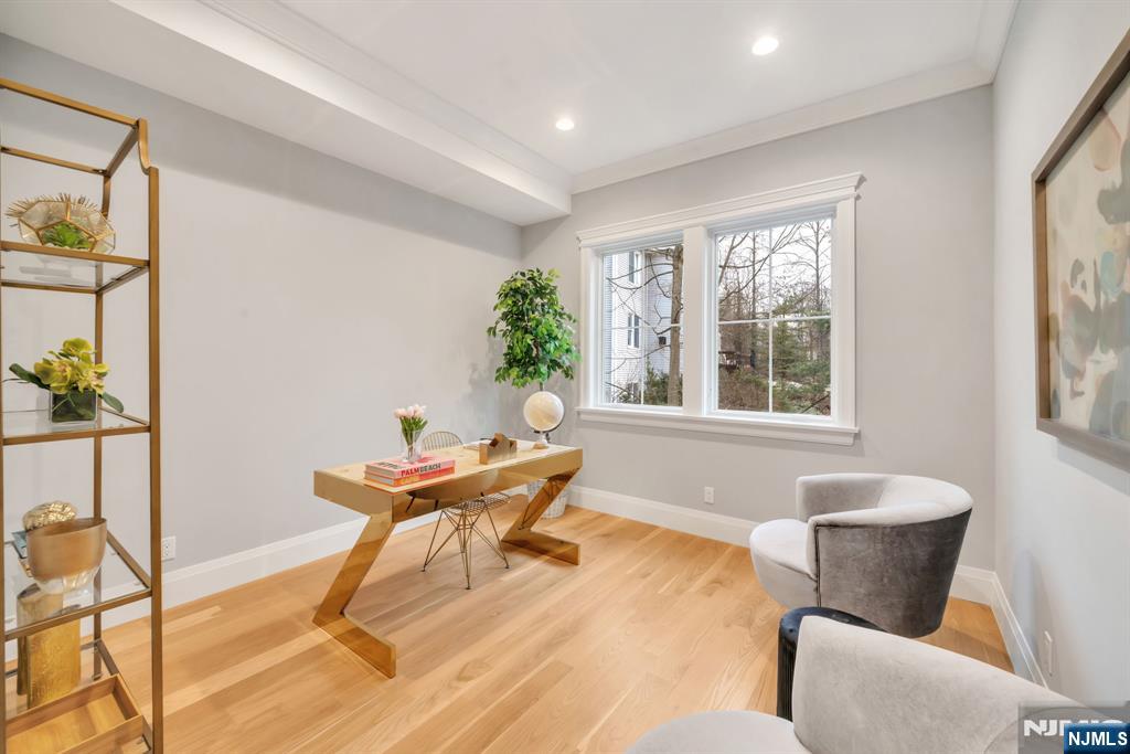 468 Lydecker Street, Englewood, NJ, 07631