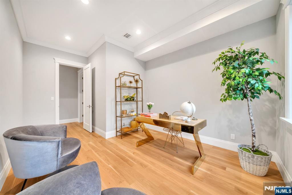 468 Lydecker Street, Englewood, NJ, 07631