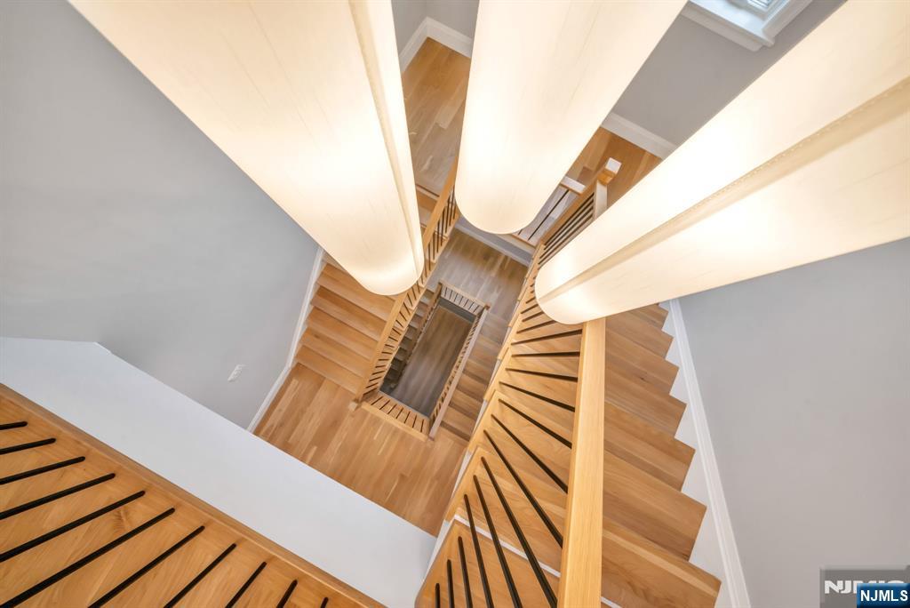 468 Lydecker Street, Englewood, NJ, 07631