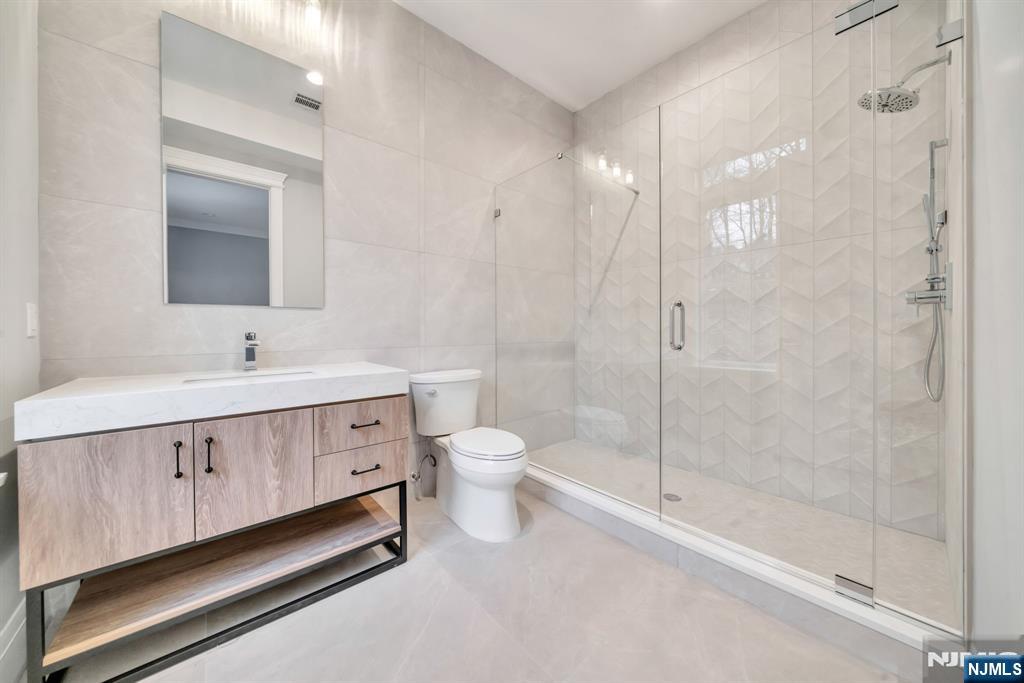 468 Lydecker Street, Englewood, NJ, 07631