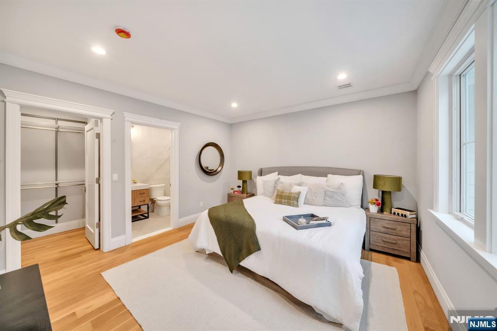 468 Lydecker Street, Englewood, NJ, 07631