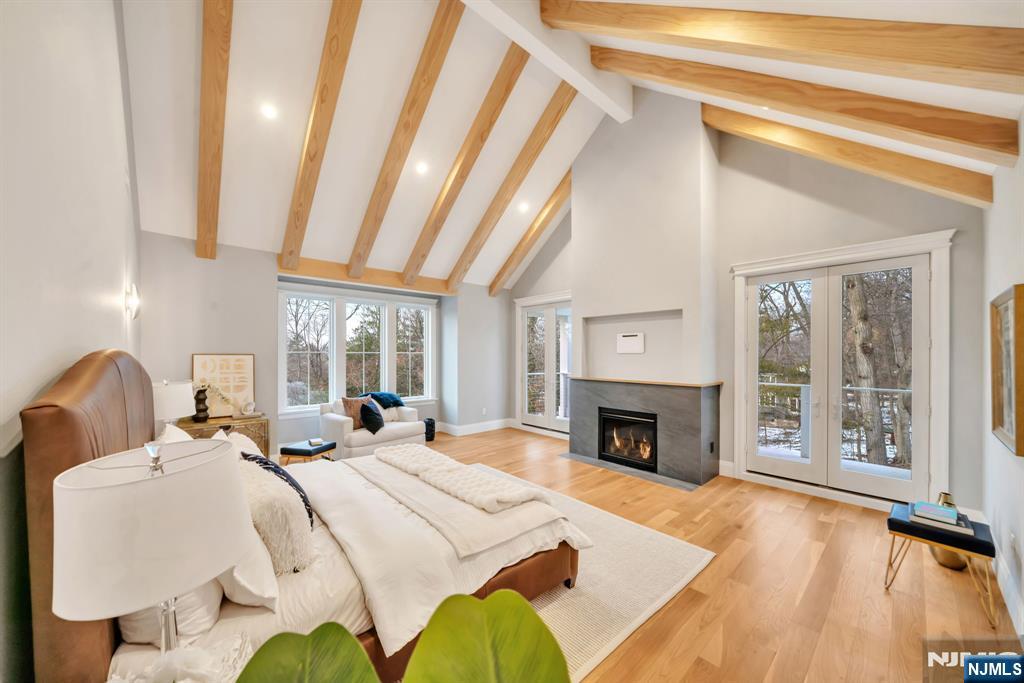 468 Lydecker Street, Englewood, NJ, 07631