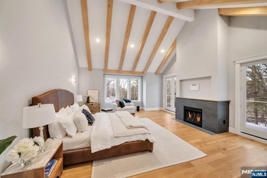 468 Lydecker Street, Englewood, NJ, 07631