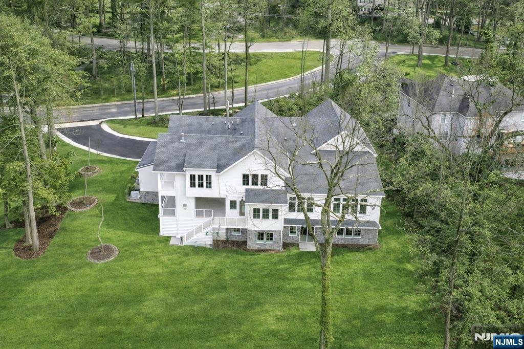 468 Lydecker Street, Englewood, NJ, 07631