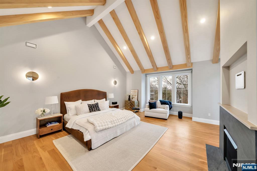 468 Lydecker Street, Englewood, NJ, 07631