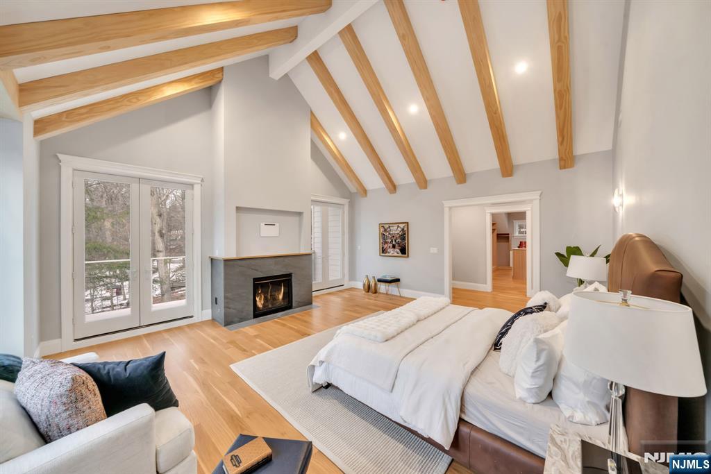 468 Lydecker Street, Englewood, NJ, 07631