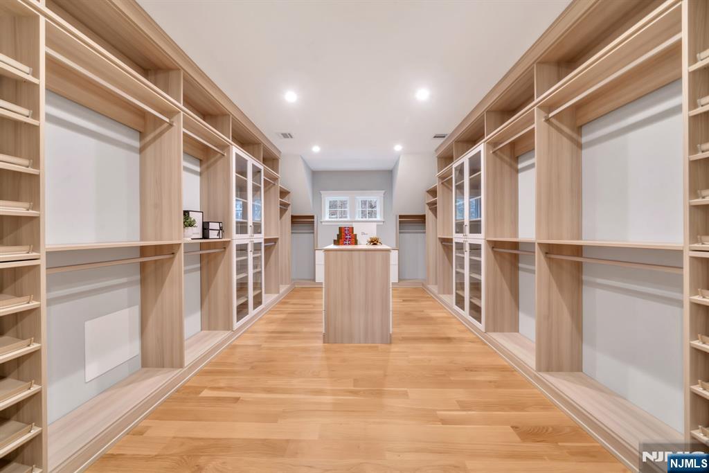 468 Lydecker Street, Englewood, NJ, 07631