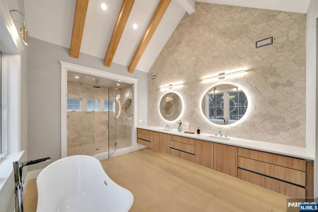 468 Lydecker Street, Englewood, NJ, 07631