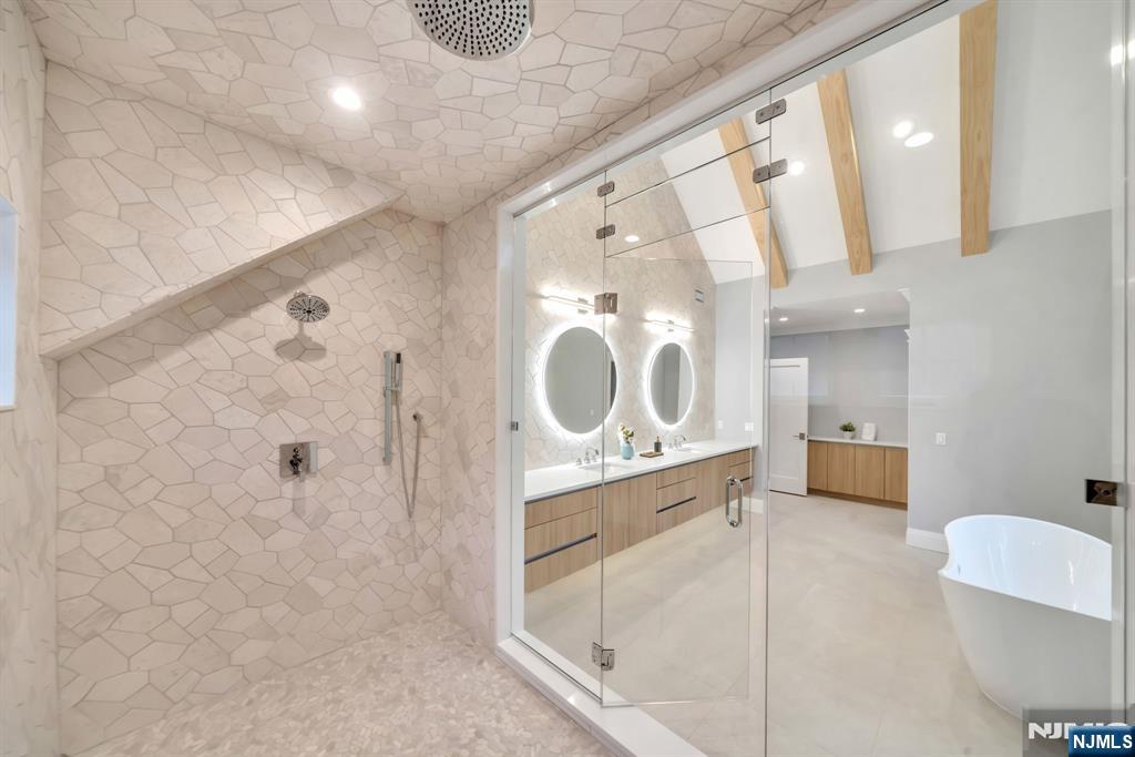 468 Lydecker Street, Englewood, NJ, 07631