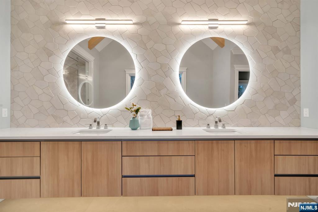 468 Lydecker Street, Englewood, NJ, 07631