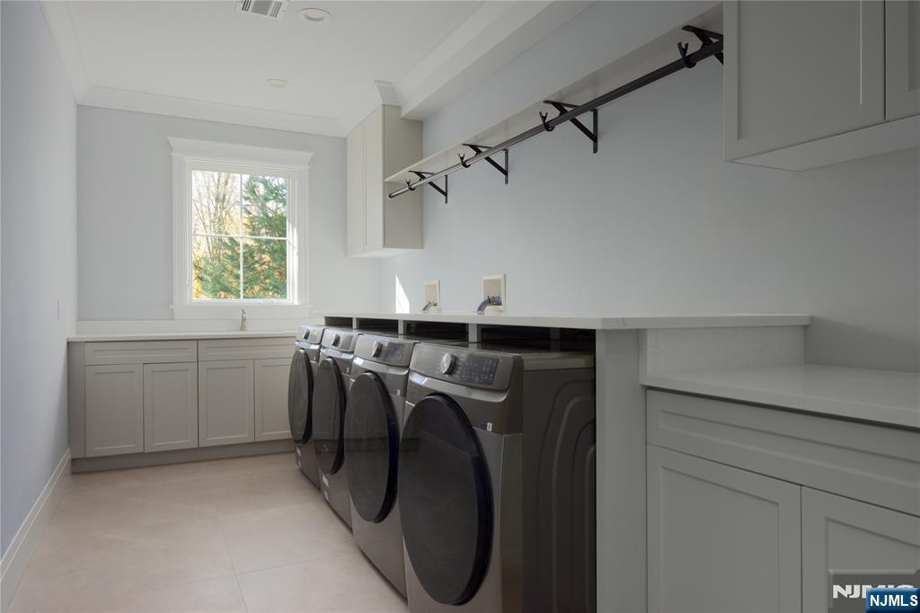 468 Lydecker Street, Englewood, NJ, 07631