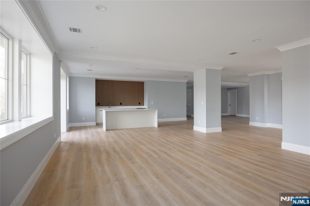 468 Lydecker Street, Englewood, NJ, 07631