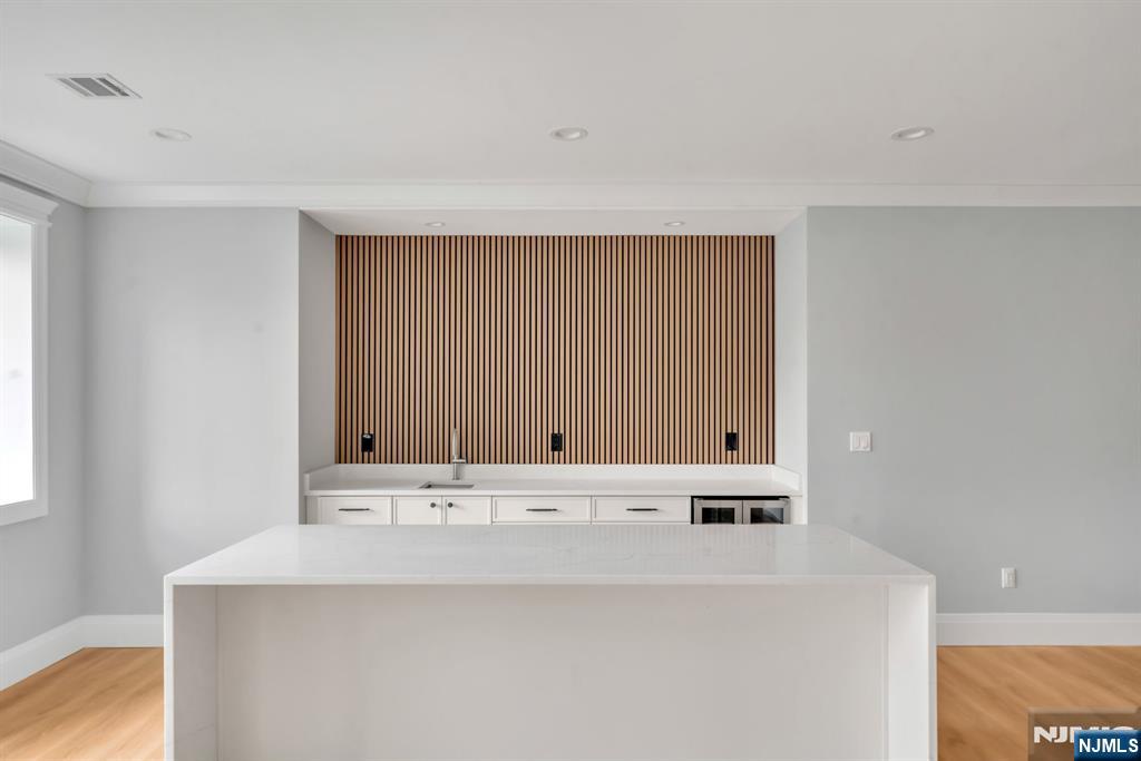 468 Lydecker Street, Englewood, NJ, 07631