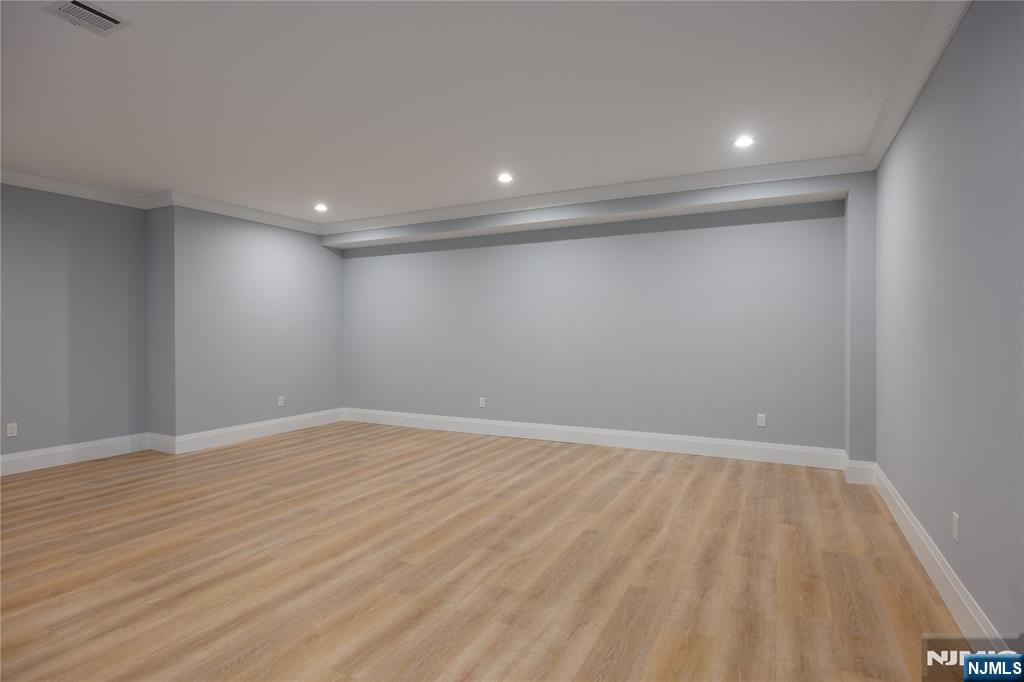 468 Lydecker Street, Englewood, NJ, 07631