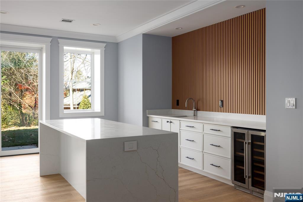 468 Lydecker Street, Englewood, NJ, 07631