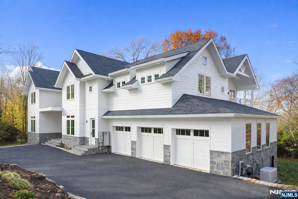 468 Lydecker Street, Englewood, NJ, 07631