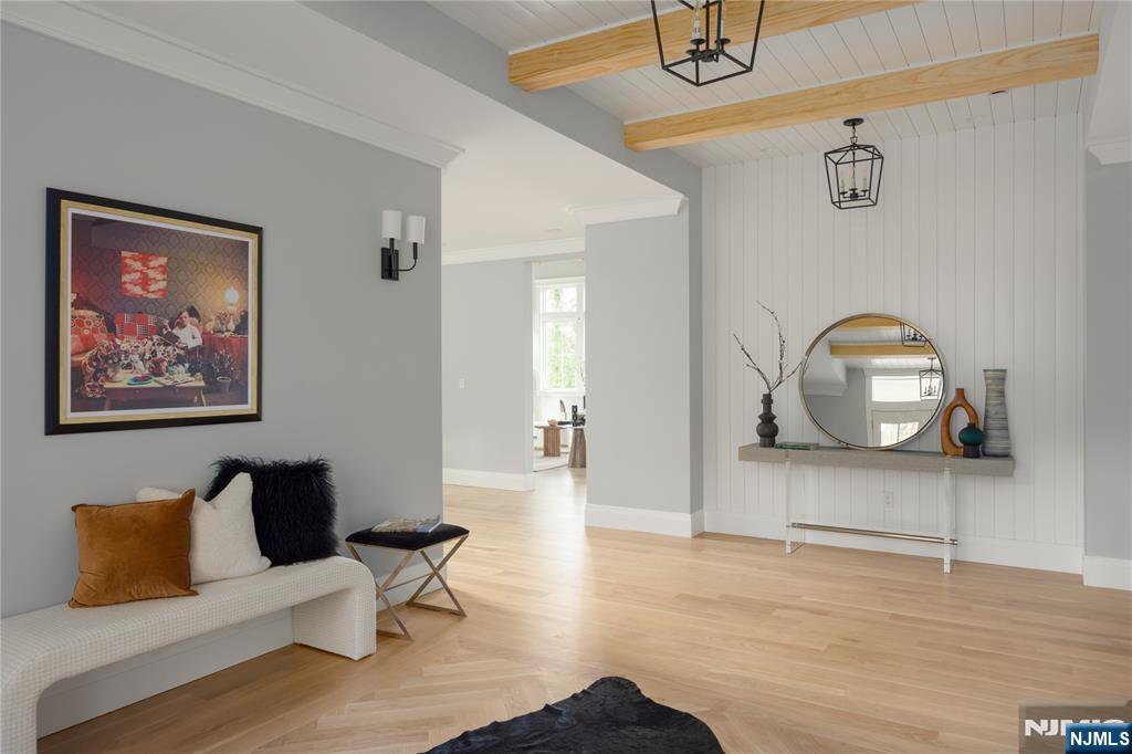 468 Lydecker Street, Englewood, NJ, 07631