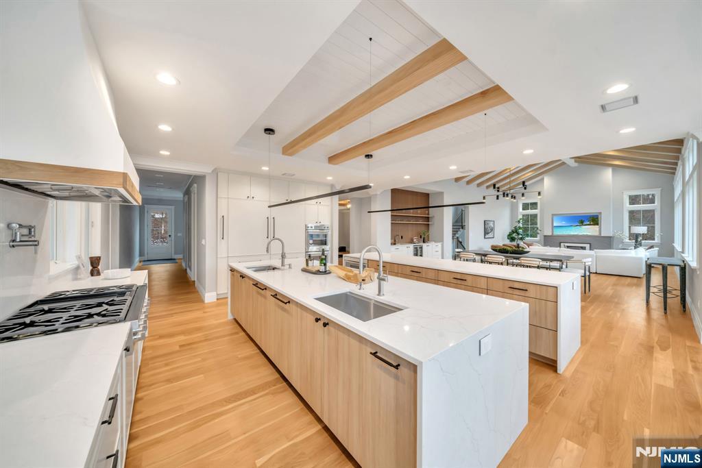 468 Lydecker Street, Englewood, NJ, 07631