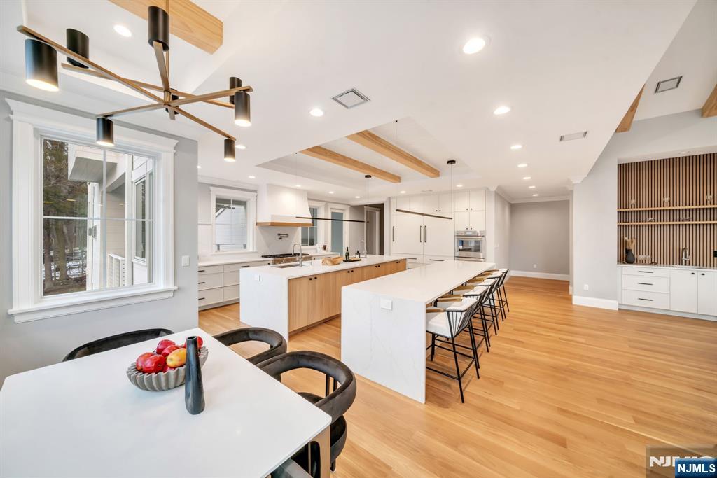 468 Lydecker Street, Englewood, NJ, 07631