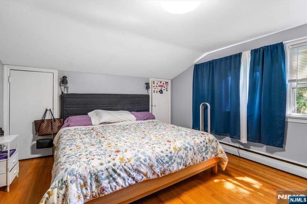 2 Francisco Avenue - Photo 11
