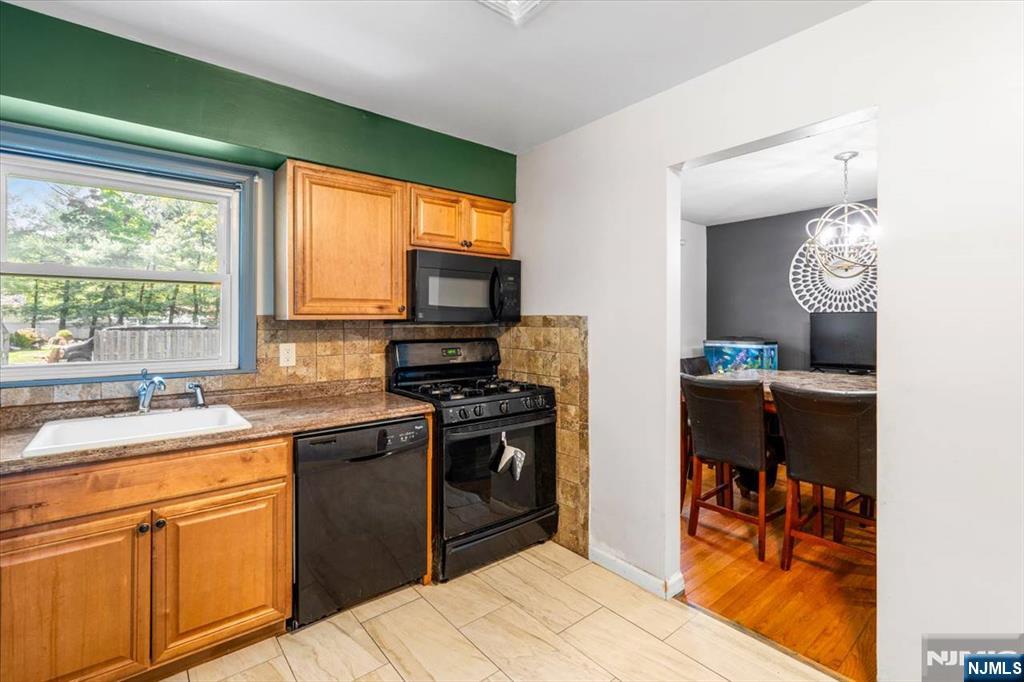 Homes for sale in Little Falls, NJ | 2 Francisco Ave, Little Falls, NJ 07424 | MLS# 26010092