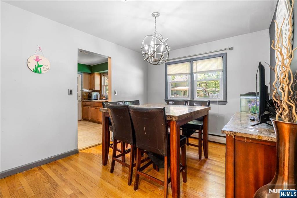 2 Francisco Avenue - Photo 6