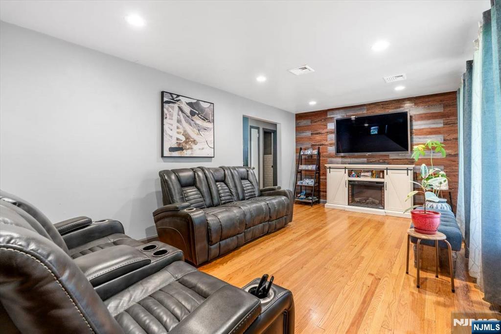 2 Francisco Avenue - Photo 8