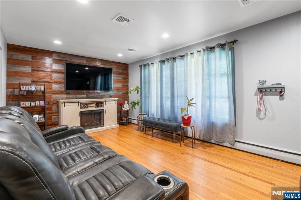 2 Francisco Avenue - Photo 9