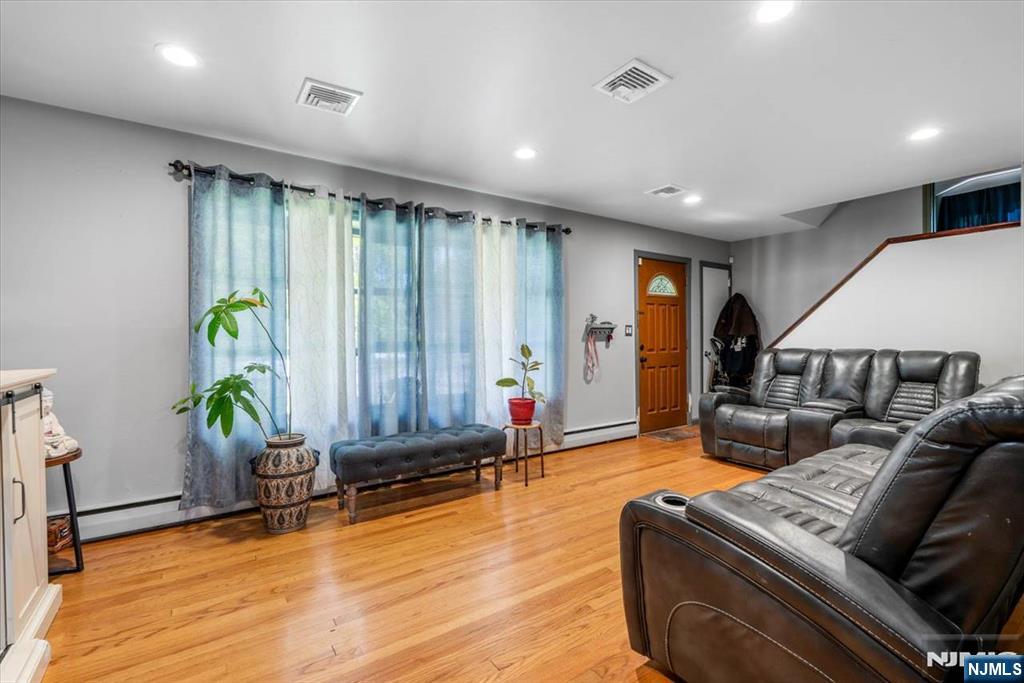 2 Francisco Avenue - Photo 10