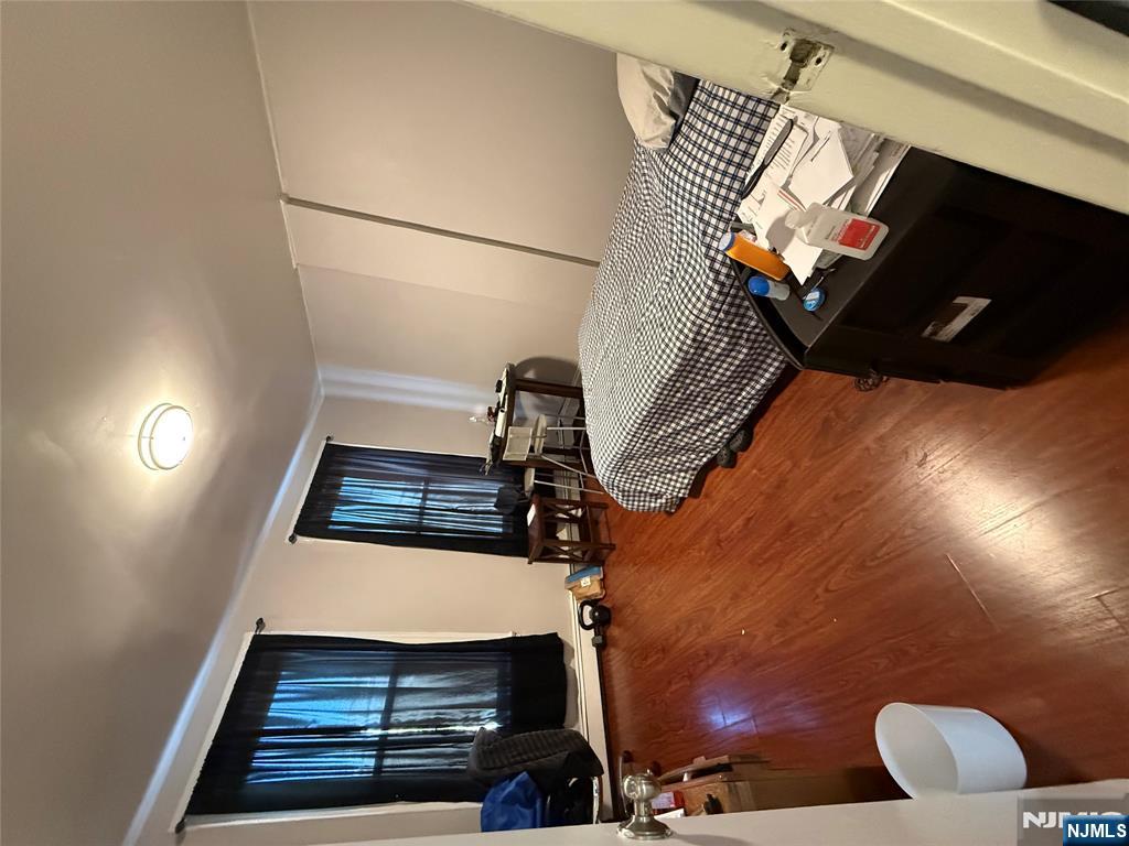 21 Summer Street - Photo 3