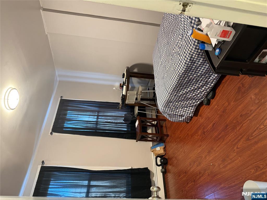 21 Summer Street - Photo 4