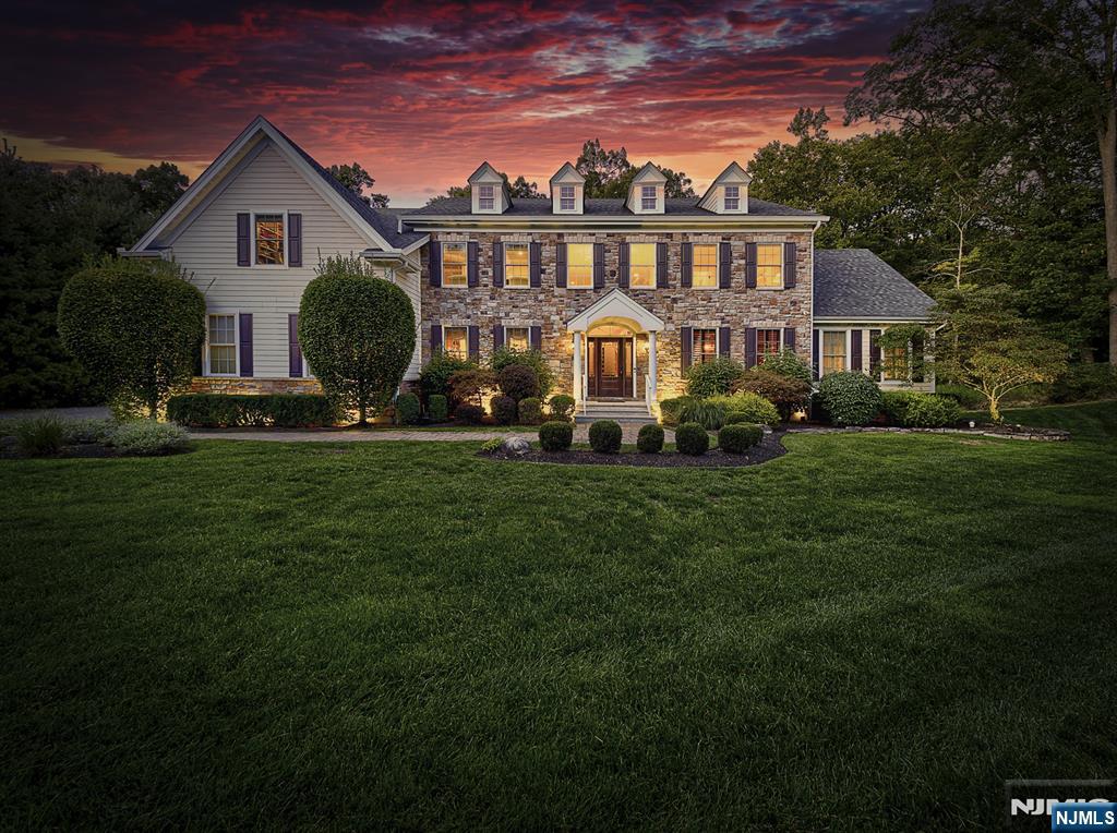 28 Arbor Road - Photo 1
