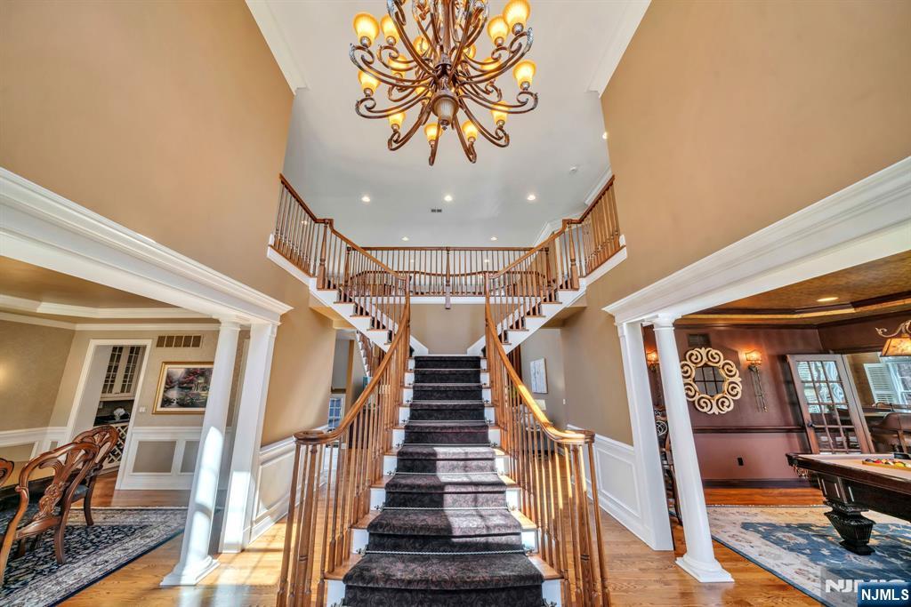 28 Arbor Road - Photo 4