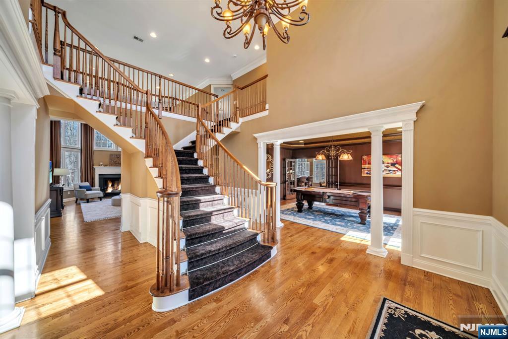 28 Arbor Road - Photo 5