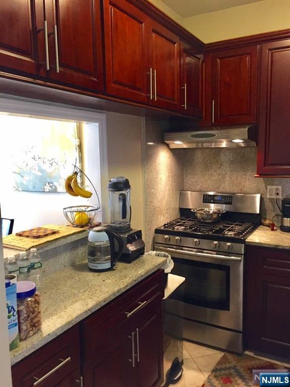 2000 Linwood Avenue 23N - Photo 3