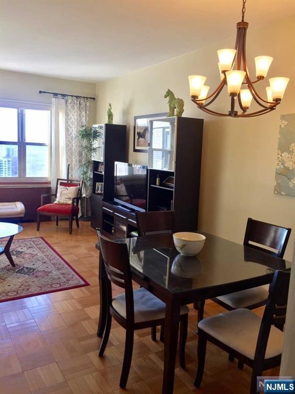 2000 Linwood Avenue 23N - Photo 4