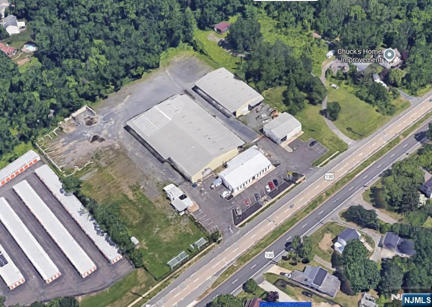 2200 Fletcher Avenue UNIT Cafeteria, Fort Lee, NJ, 07024