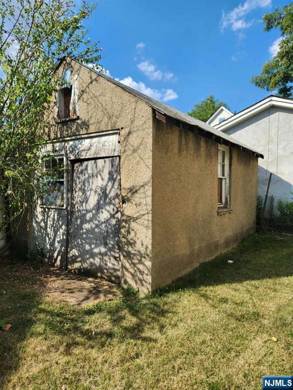26 Van Orden Place - Photo 5