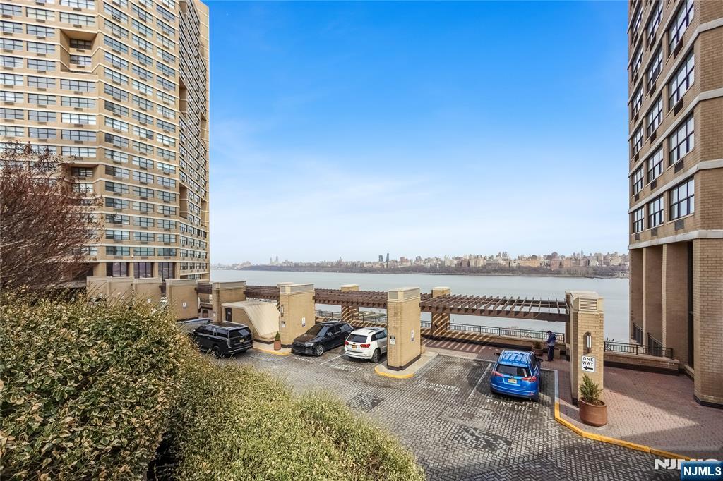 7004 Kennedy Boulevard UNIT 4A, Guttenberg, NJ, 07093